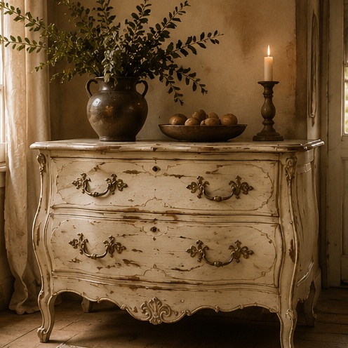 Après restauration
